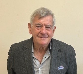 William Gibbons